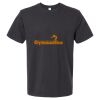 Organic T-Shirt Thumbnail
