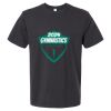 Organic T-Shirt Thumbnail