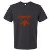Organic T-Shirt Thumbnail