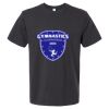 Organic T-Shirt Thumbnail