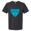 Organic T-Shirt Thumbnail
