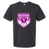 Organic T-Shirt Thumbnail