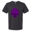 Organic T-Shirt Thumbnail