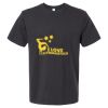 Organic T-Shirt Thumbnail