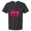 Organic T-Shirt Thumbnail