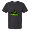 Organic T-Shirt Thumbnail