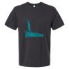 Organic T-Shirt Thumbnail