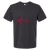 Organic T-Shirt Thumbnail