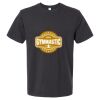 Organic T-Shirt Thumbnail