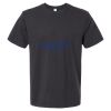 Organic T-Shirt Thumbnail