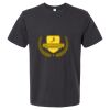Organic T-Shirt Thumbnail