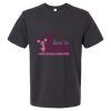 Organic T-Shirt Thumbnail