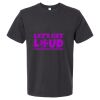 Organic T-Shirt Thumbnail
