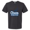 Organic T-Shirt Thumbnail