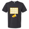 Organic T-Shirt Thumbnail