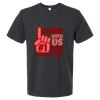 Organic T-Shirt Thumbnail