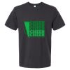 Organic T-Shirt Thumbnail