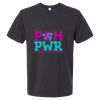 Organic T-Shirt Thumbnail