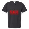 Organic T-Shirt Thumbnail