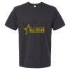 Organic T-Shirt Thumbnail