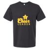 Organic T-Shirt Thumbnail