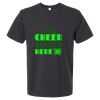 Organic T-Shirt Thumbnail
