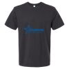 Organic T-Shirt Thumbnail