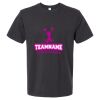 Organic T-Shirt Thumbnail