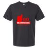 Organic T-Shirt Thumbnail