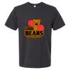 Organic T-Shirt Thumbnail