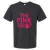 Organic T-Shirt Thumbnail