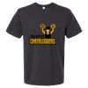 Organic T-Shirt Thumbnail