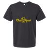 Organic T-Shirt Thumbnail