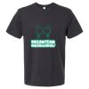 Organic T-Shirt Thumbnail