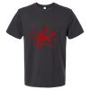 Organic T-Shirt Thumbnail