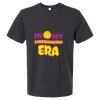 Organic T-Shirt Thumbnail