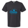 Organic T-Shirt Thumbnail