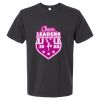Organic T-Shirt Thumbnail