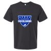Organic T-Shirt Thumbnail