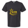 Organic T-Shirt Thumbnail