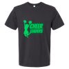 Organic T-Shirt Thumbnail