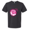 Organic T-Shirt Thumbnail