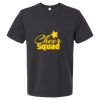 Organic T-Shirt Thumbnail