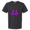 Organic T-Shirt Thumbnail