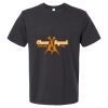 Organic T-Shirt Thumbnail