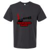 Organic T-Shirt Thumbnail