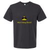 Organic T-Shirt Thumbnail