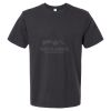 Organic T-Shirt Thumbnail