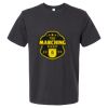 Organic T-Shirt Thumbnail