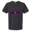 Organic T-Shirt Thumbnail